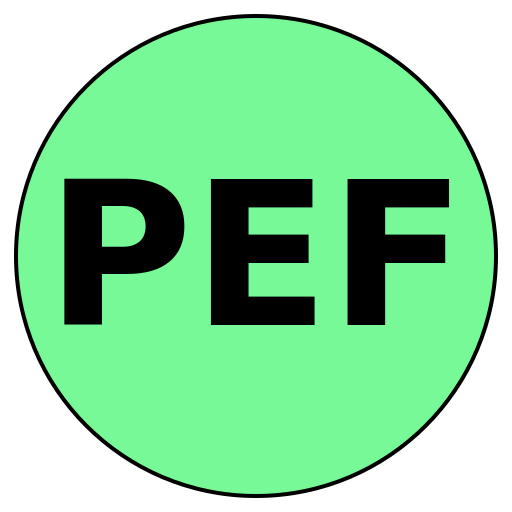 Peak Essence Fitness